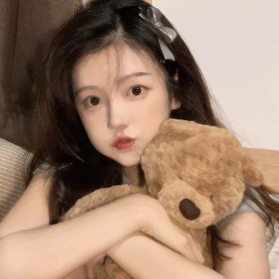 赘婿