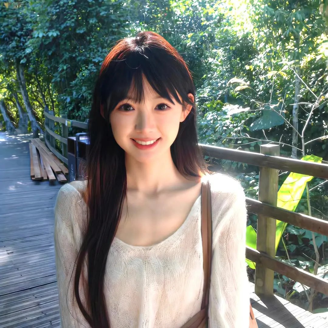 爱的二八定律