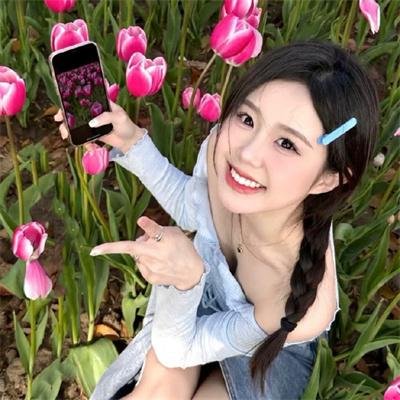 知否知否应是绿肥红瘦番外