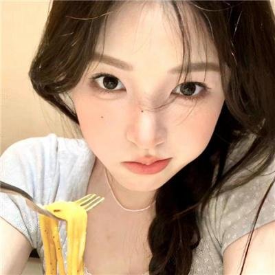 白鹿原