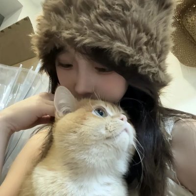 芈月传