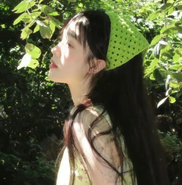 城中之城