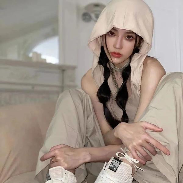 骄阳伴我