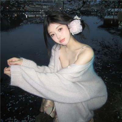 狂飙