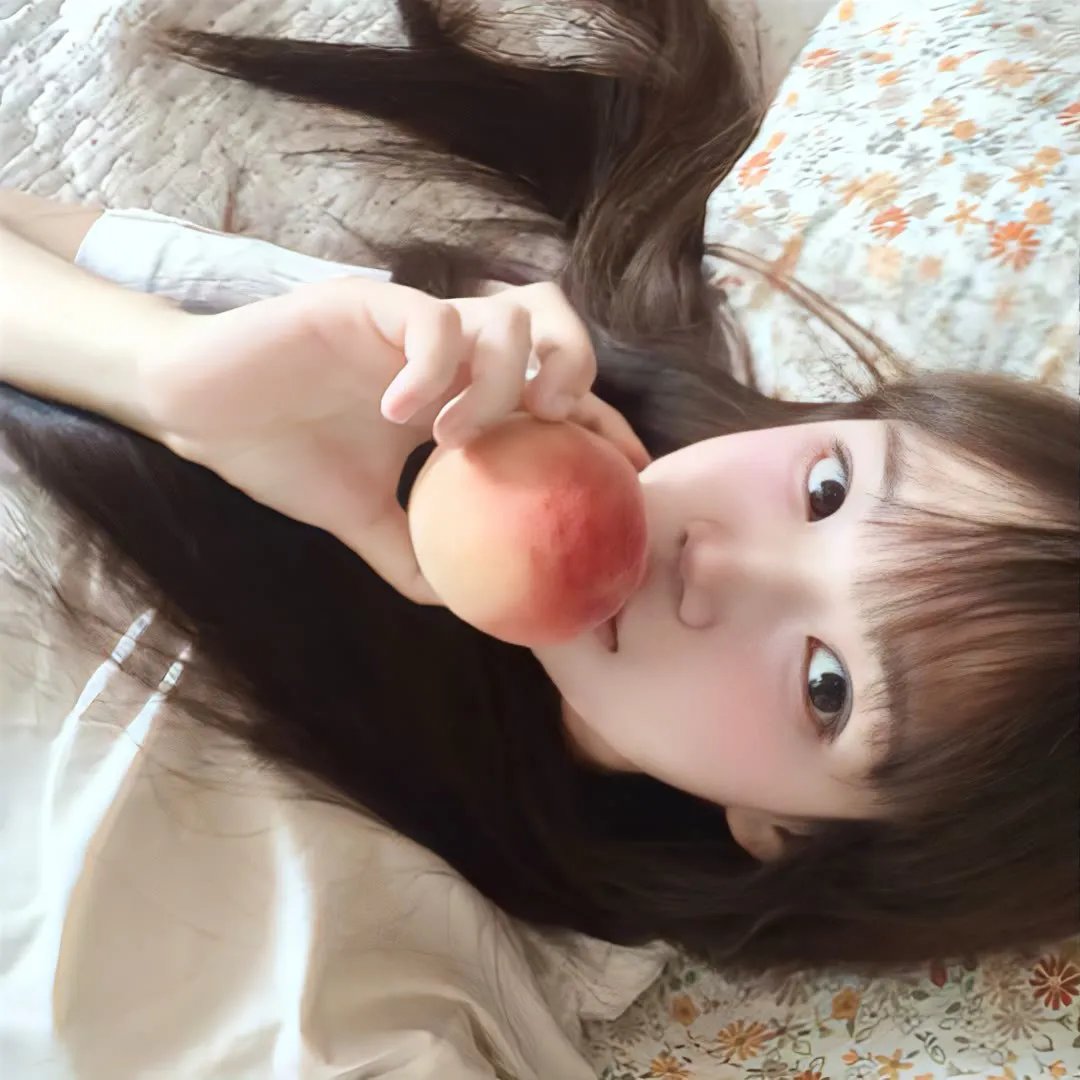 沉默的真相