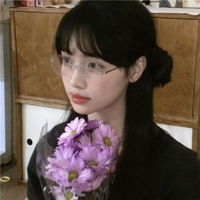 大宋少年志