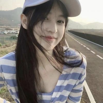 承欢记