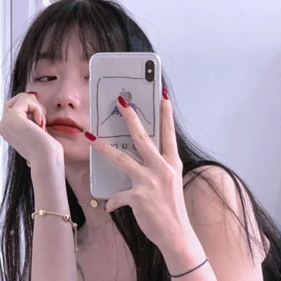 康熙王朝