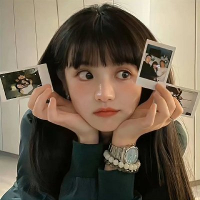 第二次拥抱